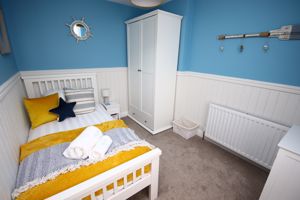 Photo 16- click for photo gallery